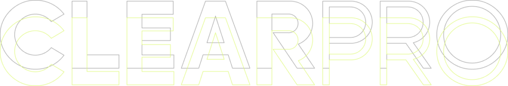 ClearPro