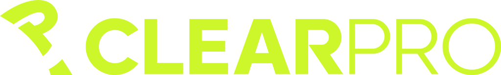 a5ecb4d25558913c09c03151e04e1898