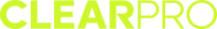 ClearPro