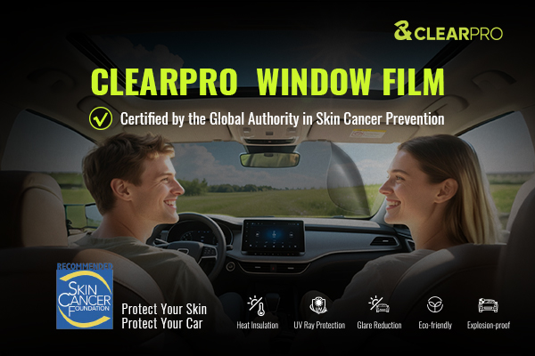 certified by the skin cancer foundation 600x400