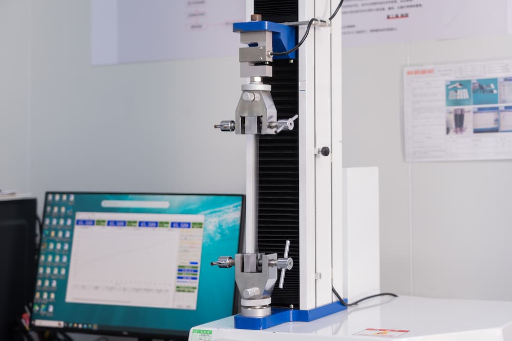 Активный контроль качества