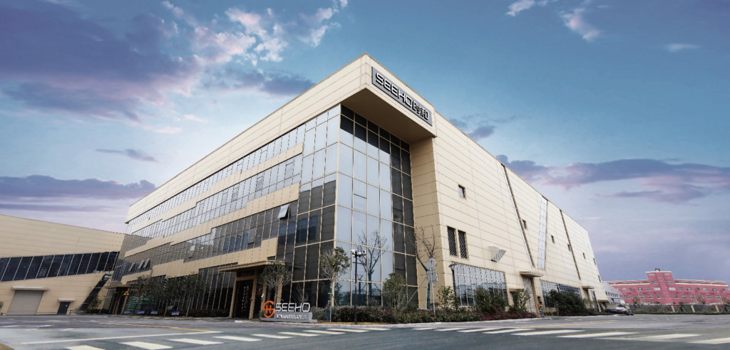 Производитель защитной автомобильной пленки