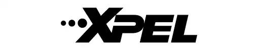 защитная пленка для кошек