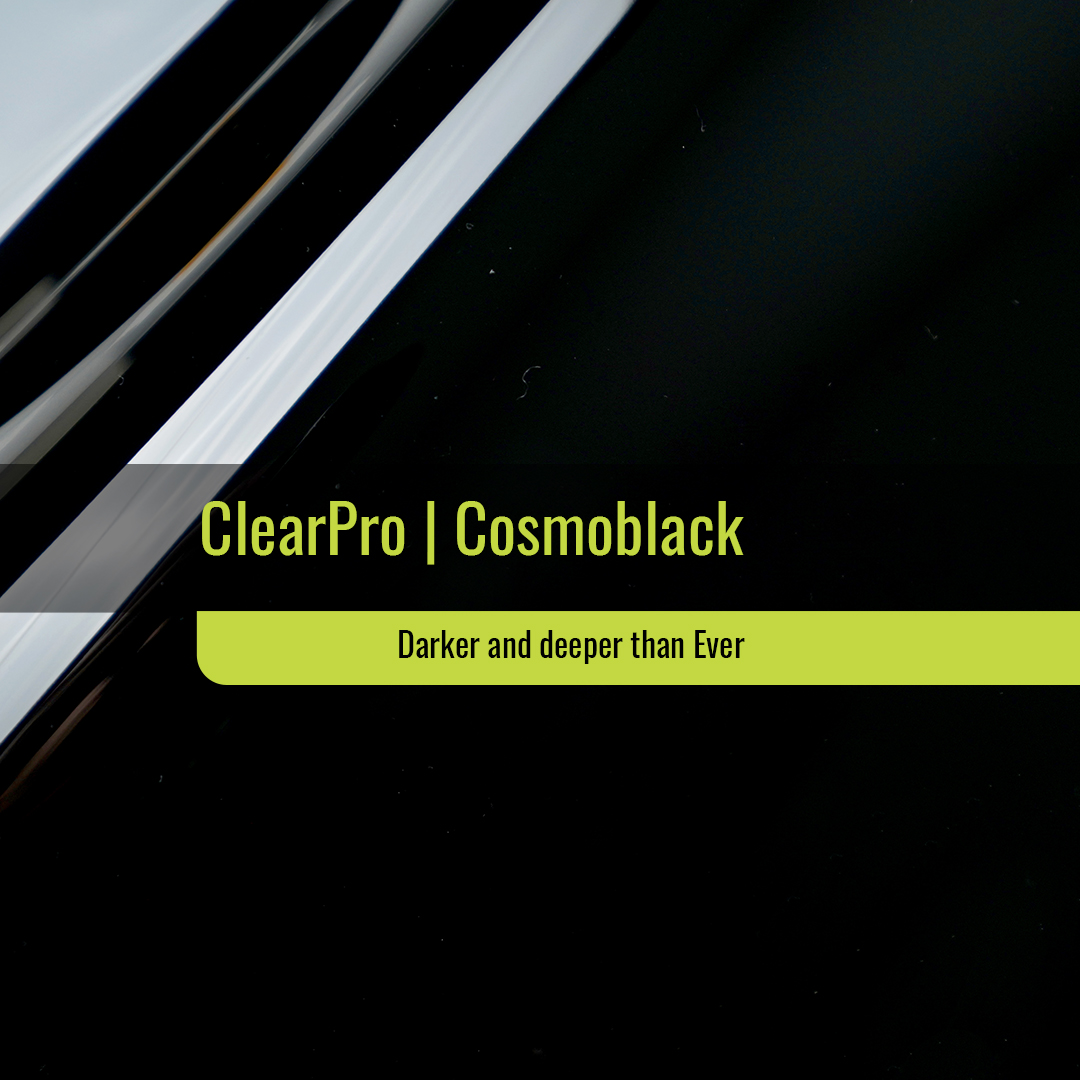 пленка защитная самоклеющаяся