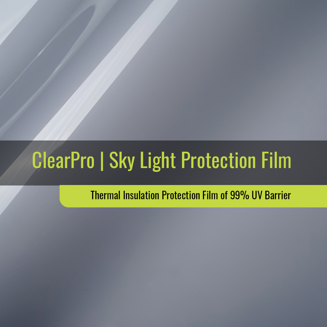 лучшая защитная пленка