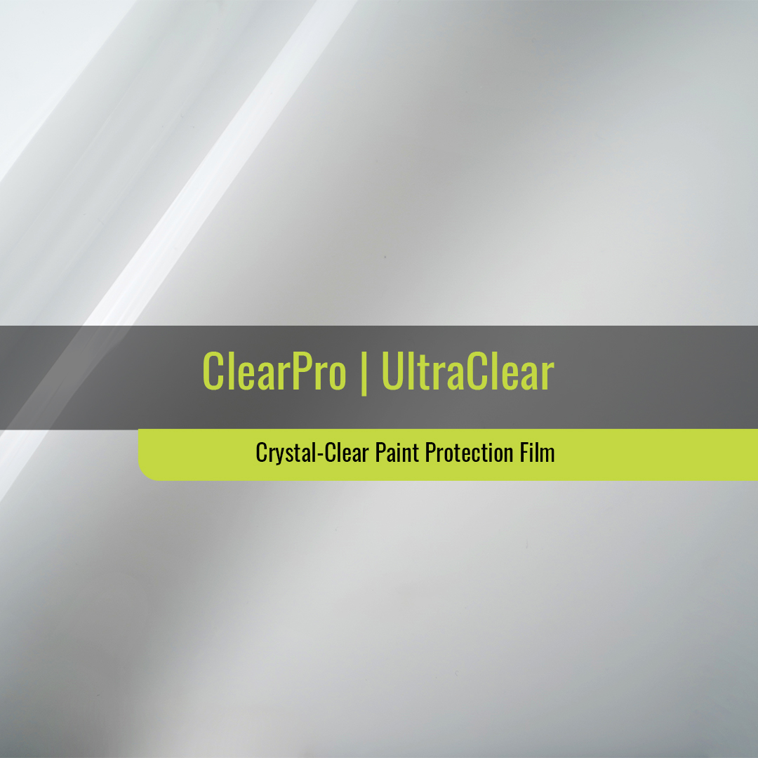 защитная пленка на автомобиль