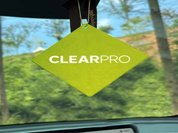 CP парфюмерные таблетки