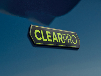 ластиковые этикетки CP