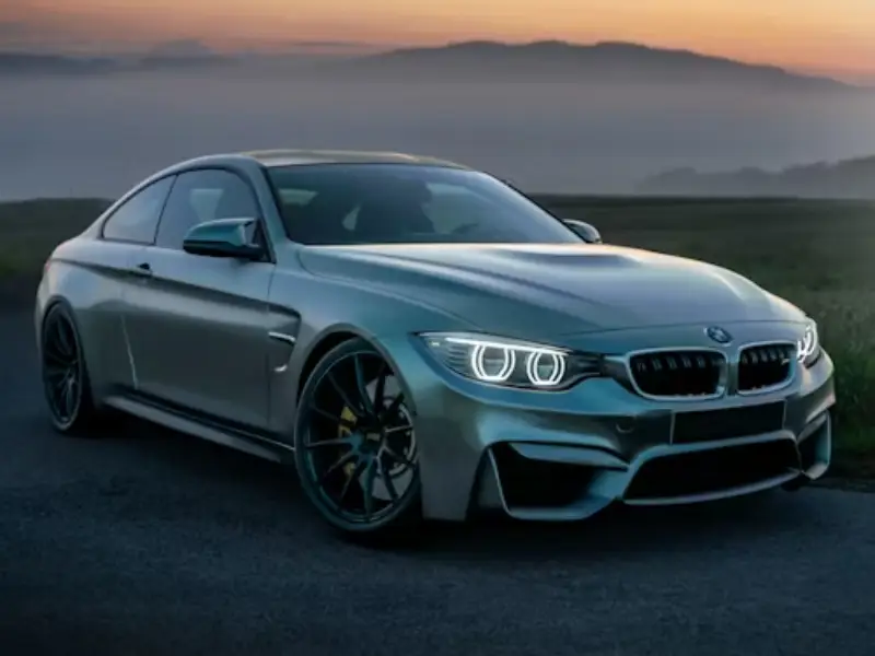 пленка для защиты фар