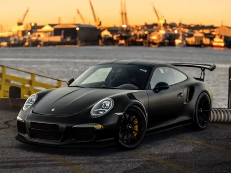 пленка для защиты от краски