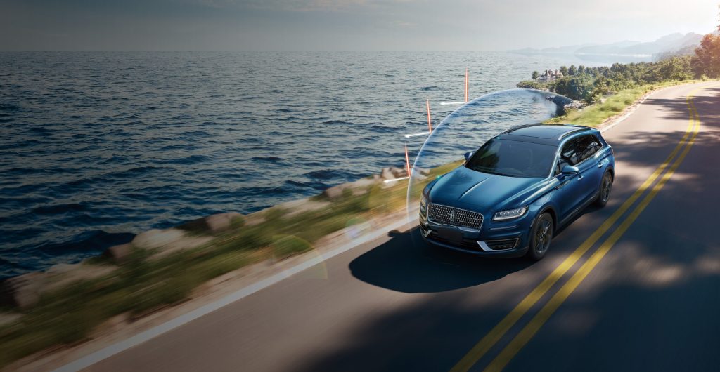 пленка для защиты фар