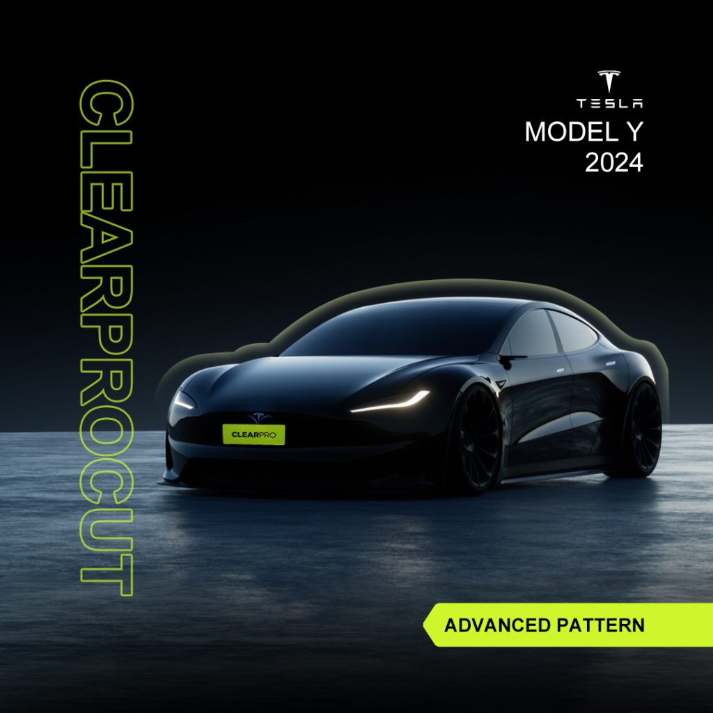 защитная самоклеящаяся пленка глянцевая прозрачная