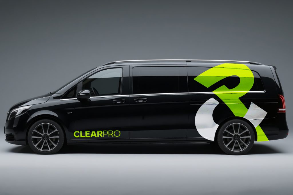 полиуретановая пленка для фар автомобиля