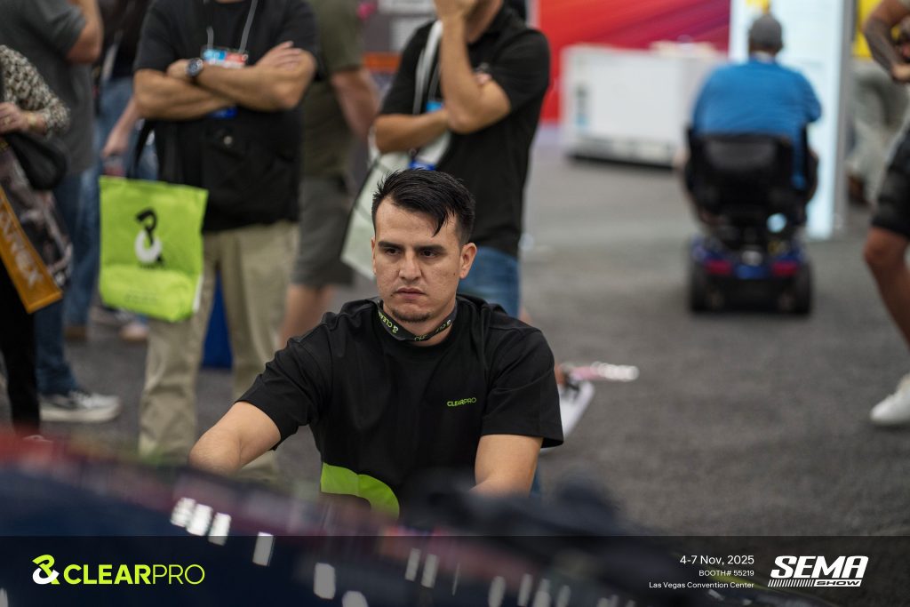 пленка защитная для покраски автомобиля