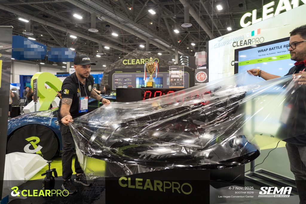 защитная пленка антицарапки