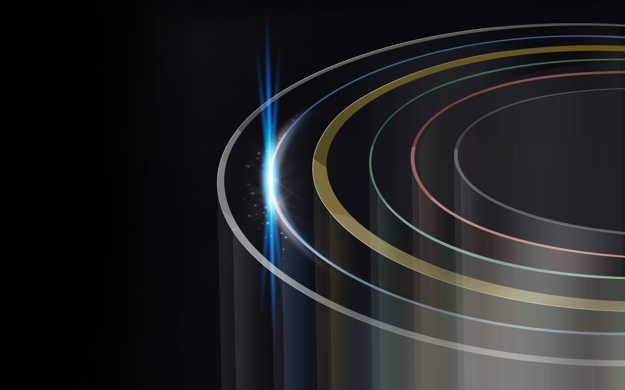 Защитная пленка для автомобиля Защитная пленка для автомобиля